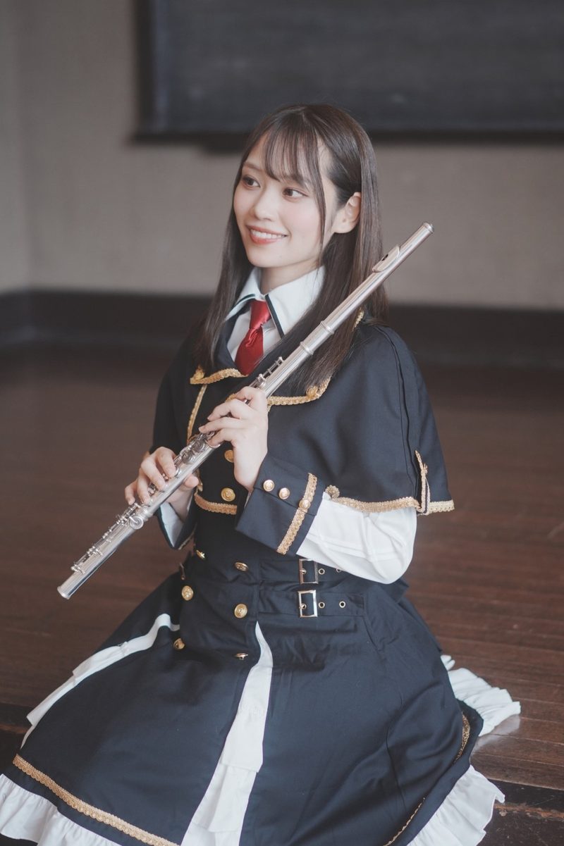 KATOROLL